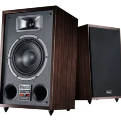 Magnat Transpuls 800A czarne