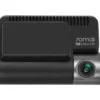70MAI A800SE 4K Solo