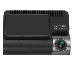 70MAI A800SE 4K Solo