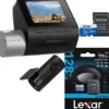 70mai A510 set + karta Lexar 128GB
