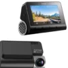 70MAI A810S 4K