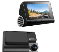 70MAI A810S 4K