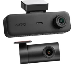 70MAI A810S 4K