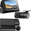70MAI A810S set 4K