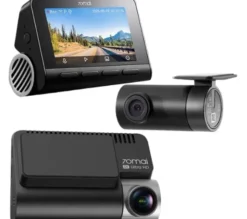 70MAI A810S set 4K