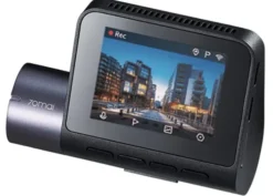 70Mai Dash Cam A410