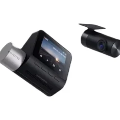 70MAI Dash Cam A510 + kamera tylna RC11