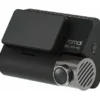70mai Dash Cam A800S 4K GPS