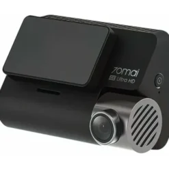 70mai Dash Cam A800S 4K GPS