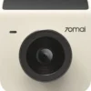 70MAI Dash Cam A400 White