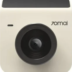 70MAI Dash Cam A400 White