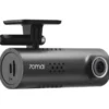 70mai Dash Cam 3 M200 Full HD/WiFi/130