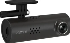 70mai Dash Cam 3 M200 Full HD/WiFi/130