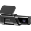 70mai Dash Cam M500 128GB