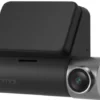 70mai Dash Cam Pro Plus A500S 2.7K/WiFi/GPS + kamera tylna RC06