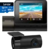 70mai Dash Cam Set A200