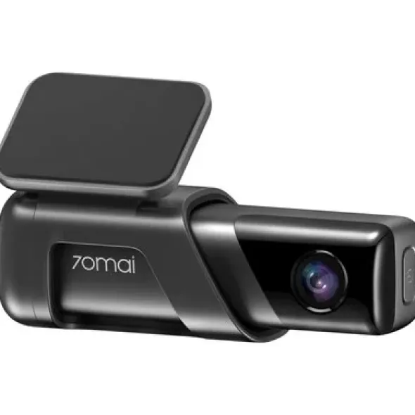 70mai M500 64GB