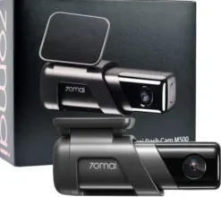 70mai M500 64GB