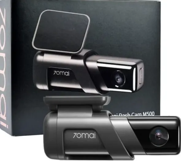 70mai M500 64GB