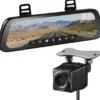 70mai Mirive S500 QHD/9,35"/138