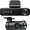 70MAI M800 set 4K