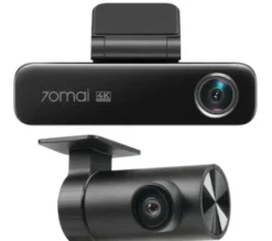 70MAI M800 set 4K
