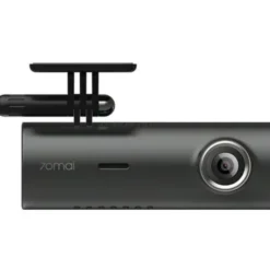 70mai M300 Szara