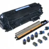 Maintenance Kit 220V