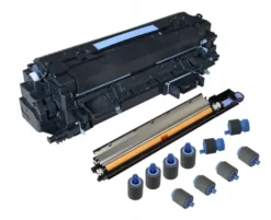 Maintenance Kit 220V