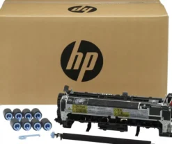 Maintenance Kit 220V