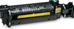 Maintenance Kit 220V