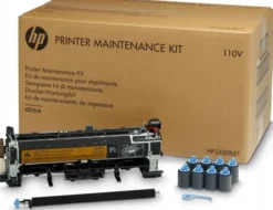 Maintenance Kit 220V