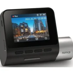 70mai Pro Plus Midrive A500S