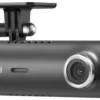 70mai Smart Dash Cam M300 1296P/140/WiFi