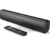 Majority Bowfell soundbar