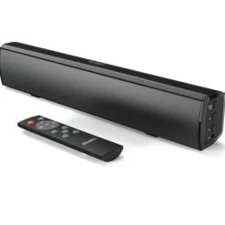 Majority Bowfell soundbar