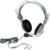 Manhattan Classic 175555 czarne