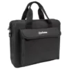 Manhattan 439862 London torba do notebooka 12,5 czarna