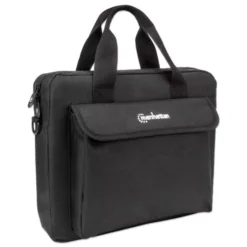 Manhattan 439862 London torba do notebooka 12,5 czarna