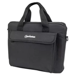Manhattan 439862 London torba do notebooka 12,5 czarna