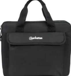 Manhattan 439862 London torba do notebooka 12,5 czarna