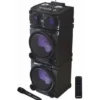MANTA Cube SPK5520