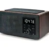 Manta RDI910WC
