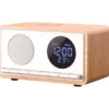 MANTA Rimini RDI912W biały