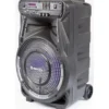 Manta SPK5033 |