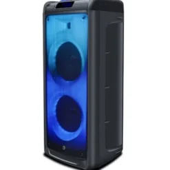 Manta SPK5350