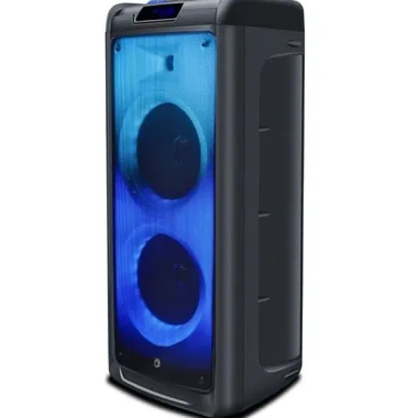 Manta SPK5350