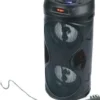 Manta SPK815
