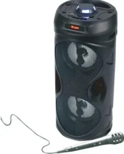 Manta SPK815