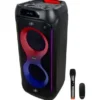 MANTA SPK0805B140 Pallas
